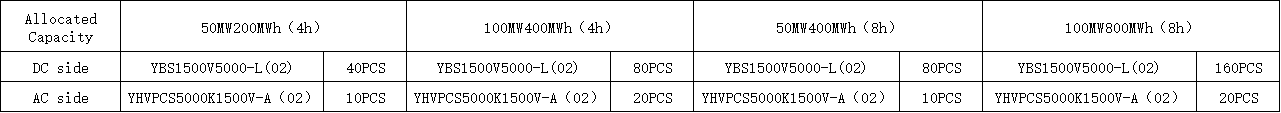 32dbdf32786582dda9ac60fd92773469.png