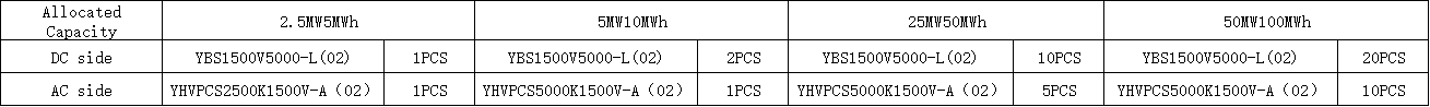 0691ca46ec1e66d0c85faff0054565ec.png