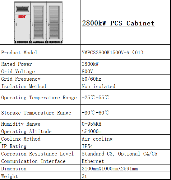 ba075dd73ece6748b9db87d45d29d262.png