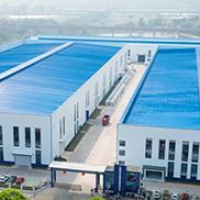 Company Overview