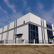 Company Overview