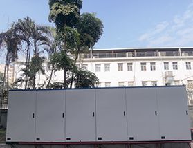 Energy storage - Dongguan Longxin sports goods