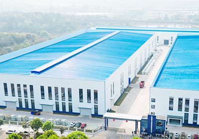 Incubate Power Technology (Guangdong) Co., Ltd.