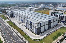 Energy storage - Anhui Nengqi Electric