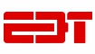 IncubatePower Technology (Guangdong) Co., Ltd.